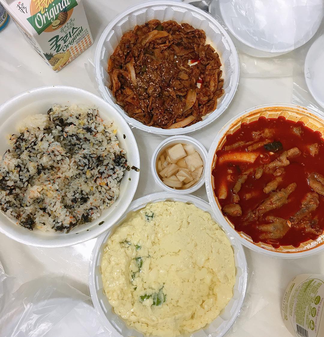 형제닭발 - 서울 강남, 당산역 | 맛집검색 식신