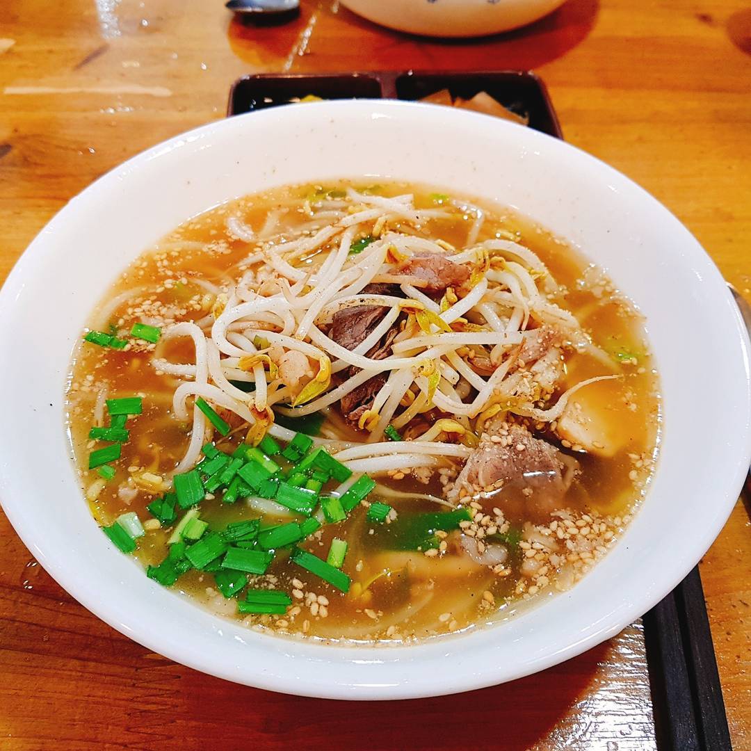 마리오국수집|구로/대림/가산/금천구맛집, 한식맛집, 식신 대한민국 No.1 맛집검색,맛집추천