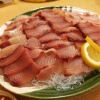 식당사진