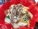 식당사진