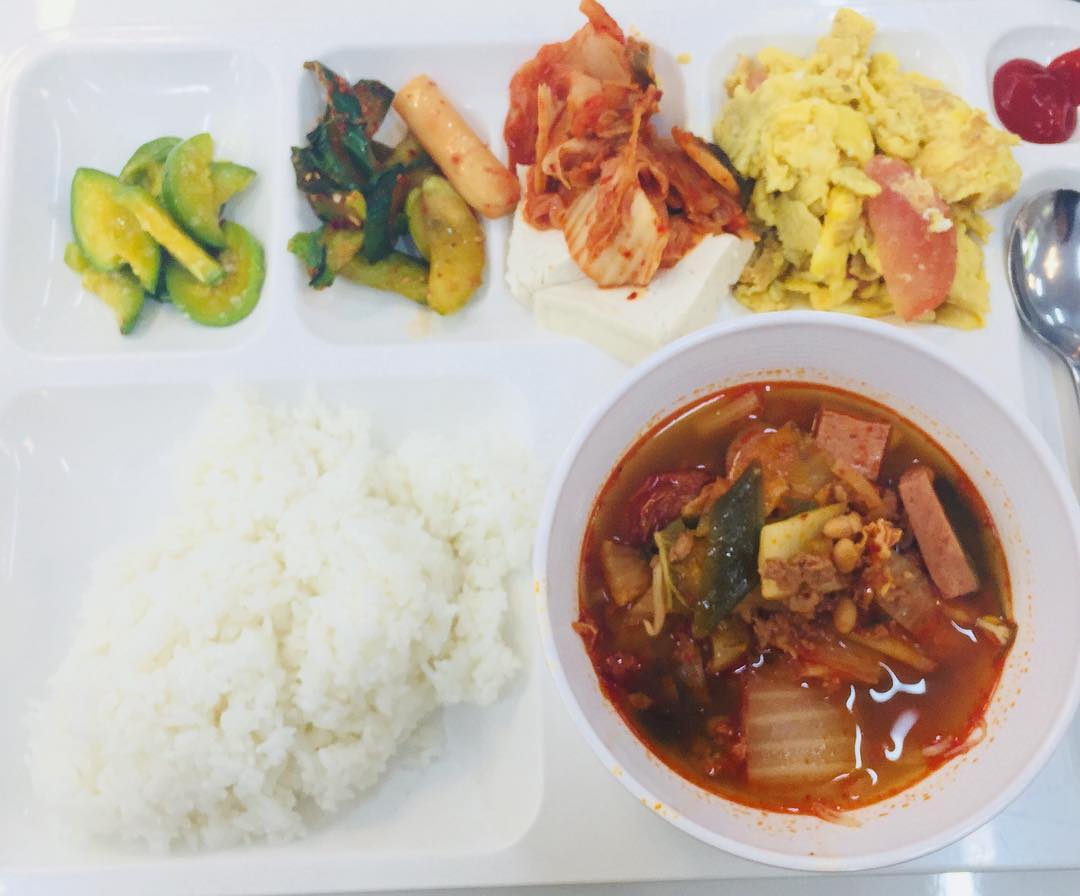 하늘곳간 - 서울 강남, 개포 수서 | 맛집검색 식신