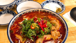 땀땀 매장 이미지