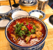 식당사진