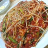 식당사진