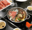 식당사진