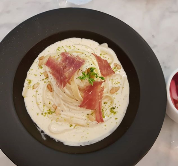 출처 : 카페람베리 인스타그램 검색 결과