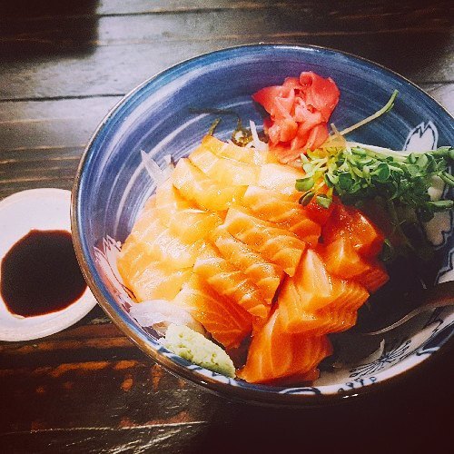스키마야식당 - 서울 강남, 암사 고덕 명일 | 맛집검색 식신