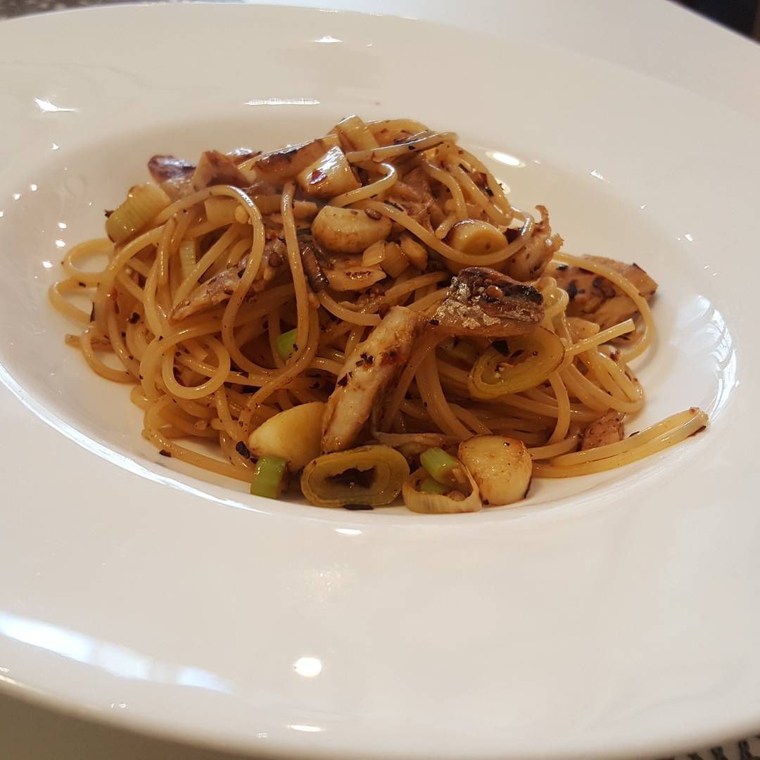 출처 : 운 삐아또 인스타그램 검색 결과