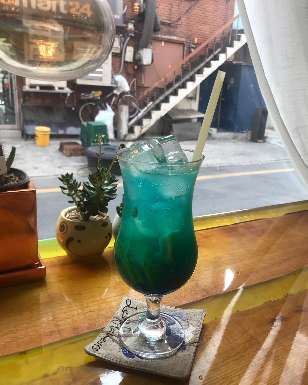 서브1