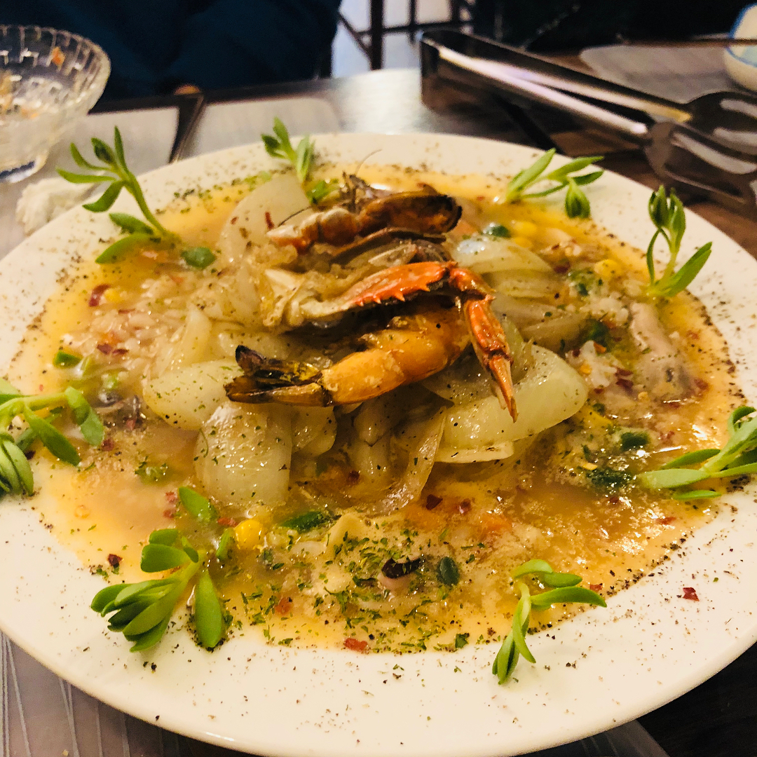 출처 : 와줘서고마워요 인스타그램 검색 결과