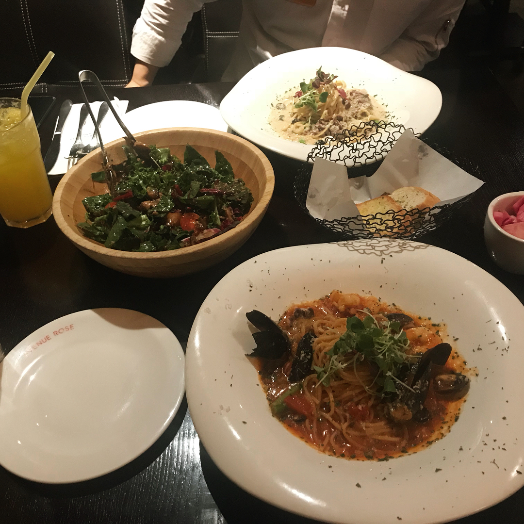 서브1