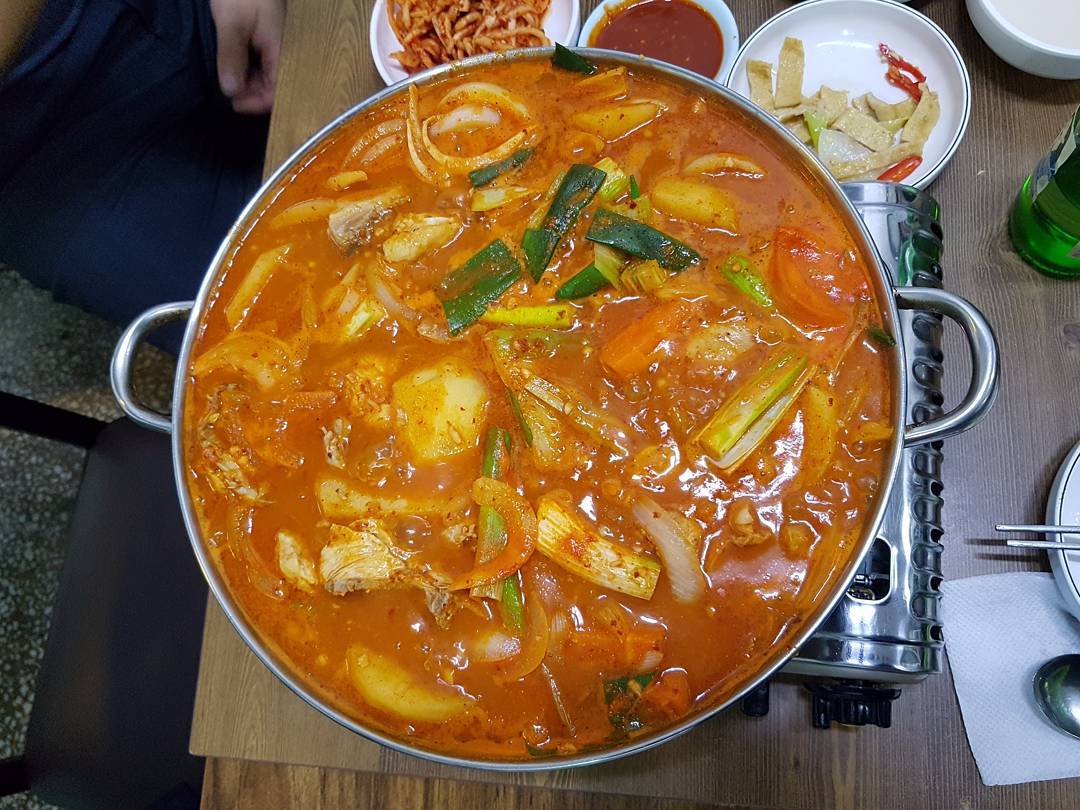 메인 이미지