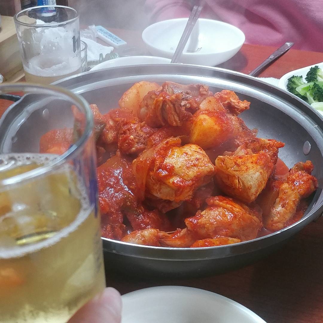 메인 이미지