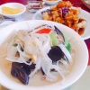 식당사진