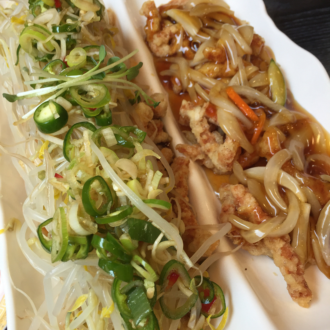 현차이나 - 서울 강남, 송파 방이 | 맛집검색 식신