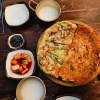 식당사진