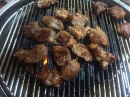 식당사진