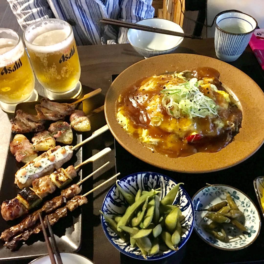 경아식당 - 울산, 남구-신정동 옥동 | 맛집검색 식신