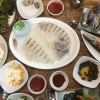 식당사진