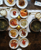 식당사진