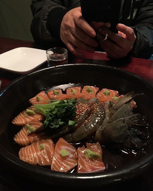 호수별 - 서울 강남, 송파-카페거리 | 맛집검색 식신