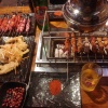 식당사진