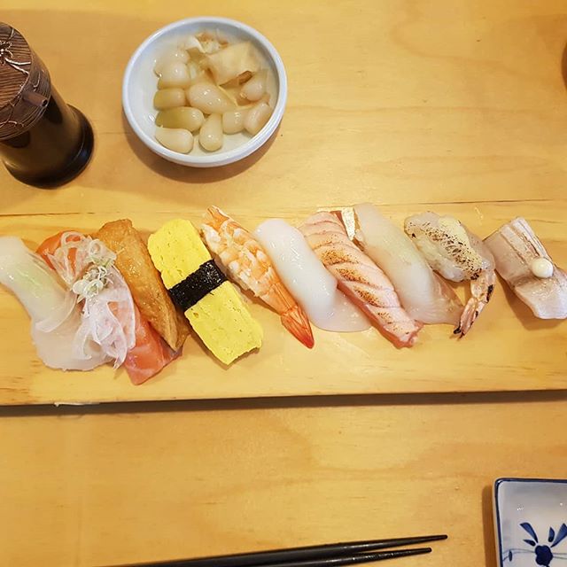 스시쥬베이 - 서울 강남, 구로 대림 가산 금천구 | 맛집검색 식신