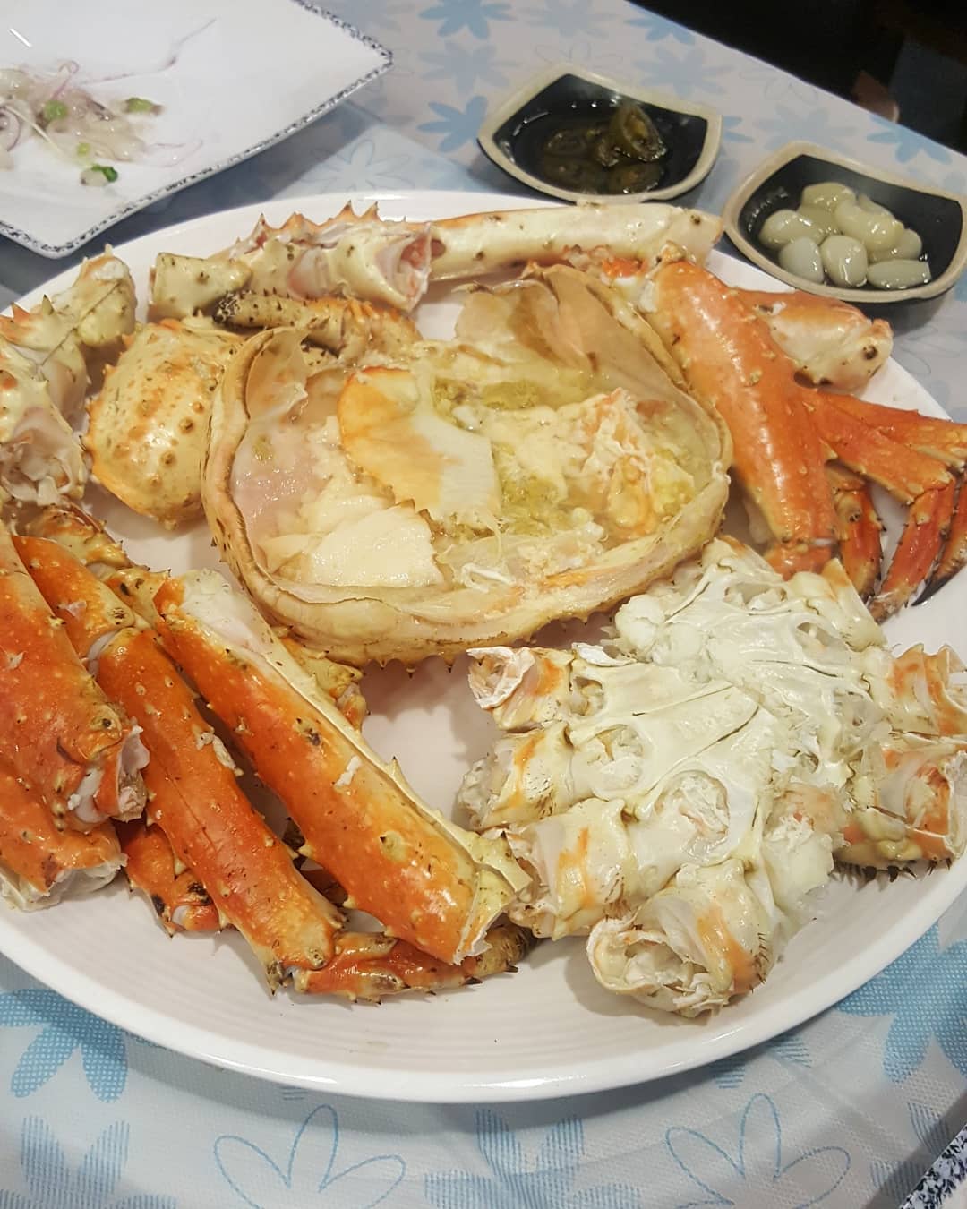 왕게수산|노량진맛집, 한식맛집, 식신 대한민국 No.1 맛집검색,맛집추천