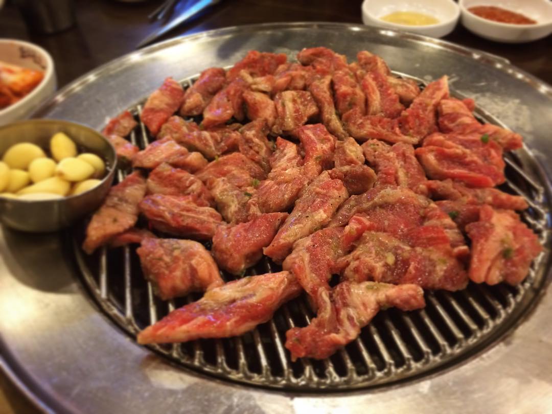 끼로끼로부엉이 - 서울 강남, 보라매 신대방 | 맛집검색 식신