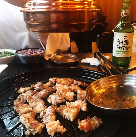 라도맨션 - 서울 강남, 구로 대림 가산 금천구 | 맛집검색 식신