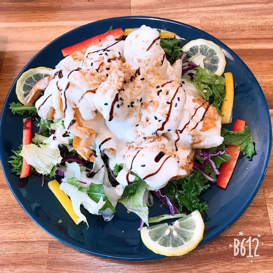 기린차이나 - 서울 강남, 문정 가락 거여 | 맛집검색 식신