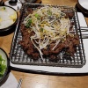 식당사진