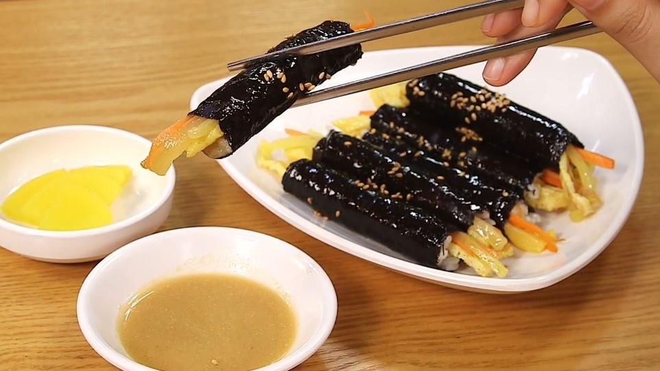 서브2