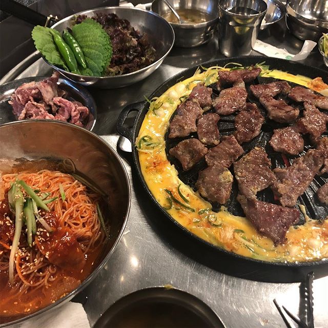 정대포|구로/대림/가산/금천구맛집, 나이트라이프맛집, 식신 대한민국 No.1 맛집검색,맛집추천