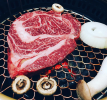 식당사진