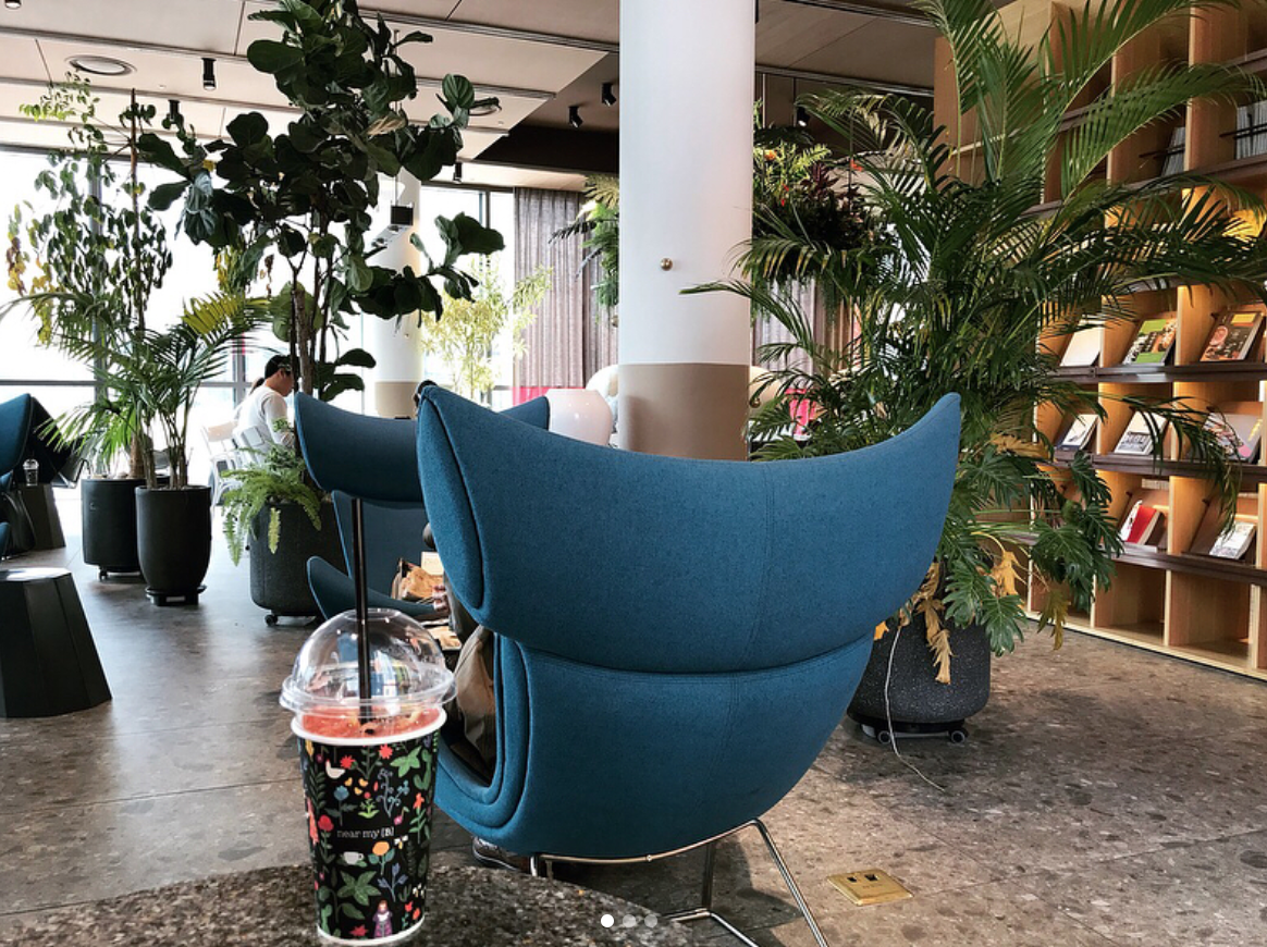 place_img