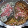 식당사진