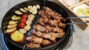 식당사진