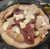 식당사진