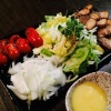 식당사진