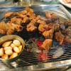 식당사진