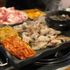 식당사진