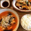 식당사진