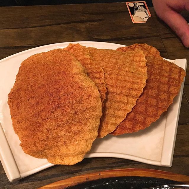 기리기리|천호/강동맛집, 일식/중식/세계음식맛집, 식신 대한민국 No.1 맛집검색,맛집추천