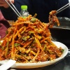 식당사진