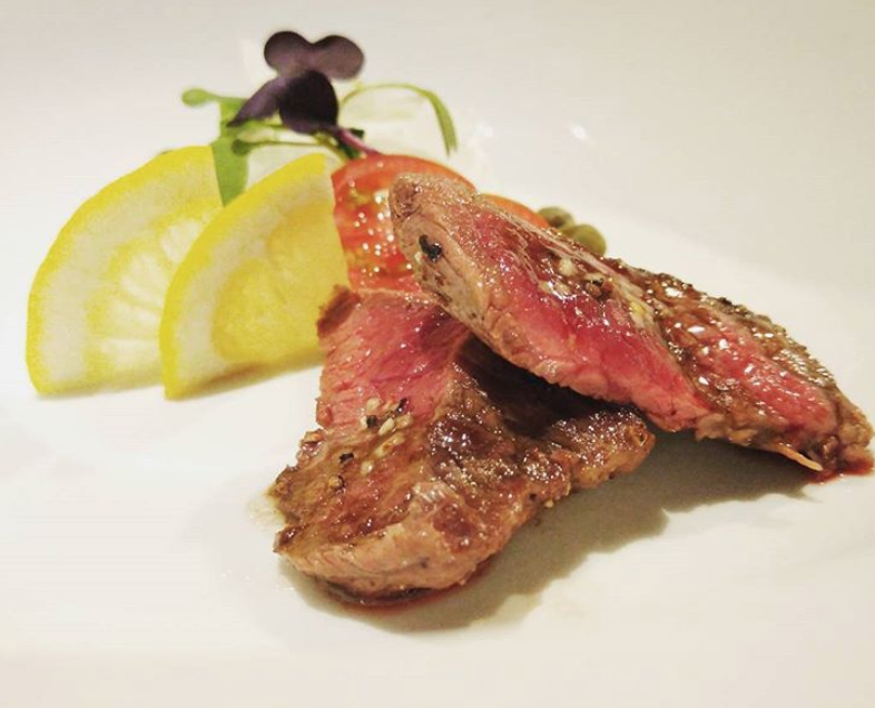 오씨네횟집 - 서울 강남, 잠실 석촌호수 | 맛집검색 식신