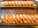 식당사진