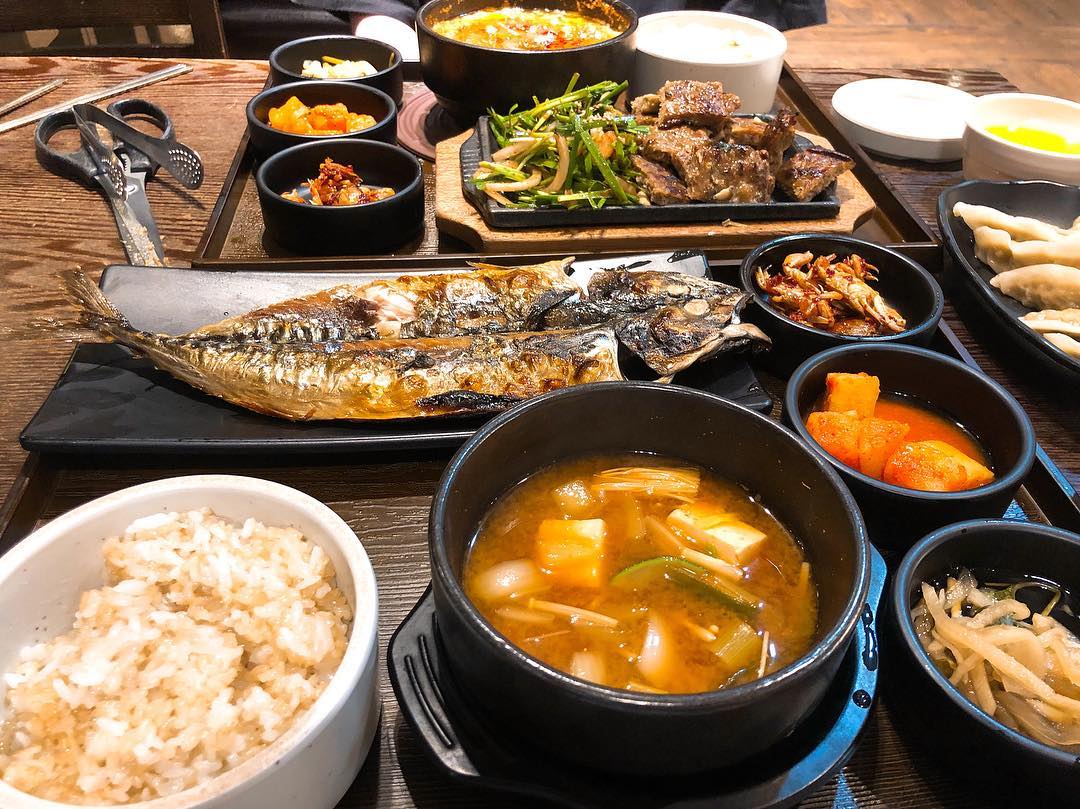 출처 : 반궁 인스타그램 검색 결과