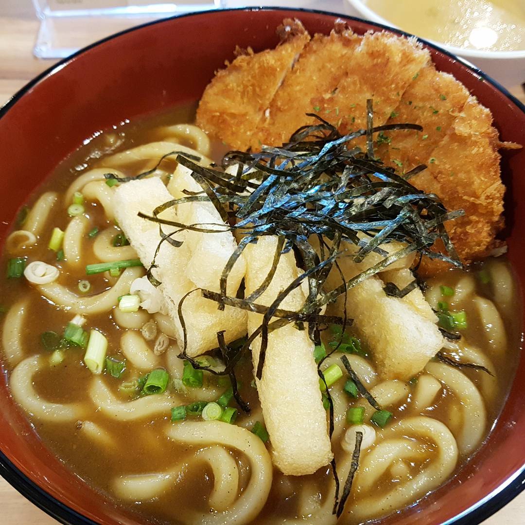 고씨네 선유도점 - 서울 강남, 당산역 | 맛집검색 식신
