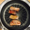 식당사진